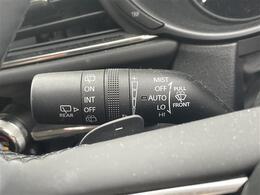 【運転席操作部】快適なドライブを楽しむための機能が装備されています！運転席から触れるので、使いやすいです！除菌プランいれていただくと、さらに清潔で安心していただけます！