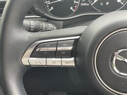 【運転席操作部】快適なドライブを楽しむための機能が装備されています！運転席から触れるので、使いやすいです！除菌プランいれていただくと、さらに清潔で安心していただけます！