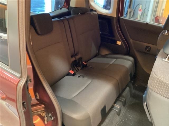 ■□■□■ リバティは軽自動車からミニバンSUVまで全車種を取り扱う、まさに自動車の大型ショッピングセンターです！！ ■□■□■