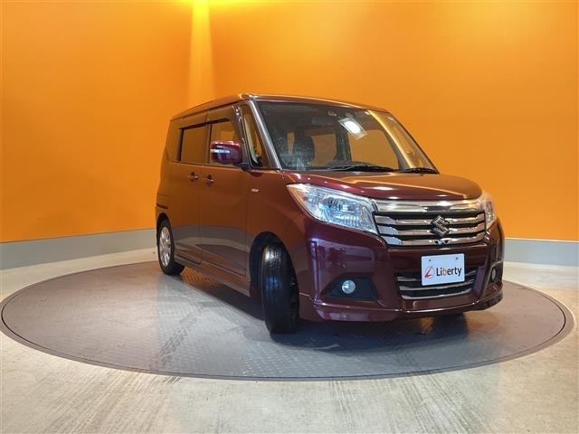 ■□■□■ 在庫車全車修復歴はもちろん無しです！！状態の良いお車ばかり仕入れております！！全車自信の在庫ですよ！！   ■□■□■