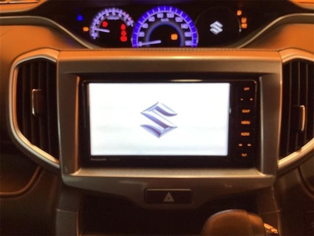 ■□■□■ カーセンサーに掲載しきれない車も、実はたくさんあります！！　ご希望のグレードやカラーなどございましたらお気軽にお問い合わせください！！ ■□■□■
