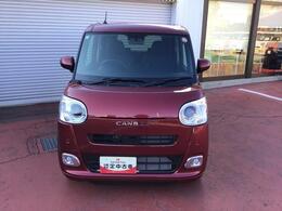 ☆メーカー直系の正規ディーラーなので購入も安心☆