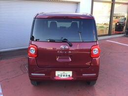 ☆総額は入庫時の県内基本登録費用が参考として反映しています☆