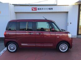 ☆購入を検討される場合は現状の確認を頂いた上でのご契約をお願い致します☆