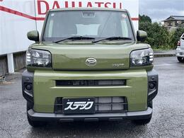 使い勝手のいい大きさ！