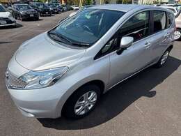 月賦でのお支払いはもちろんOK！！　各種オートローン・リース取り扱っております。