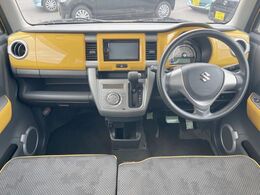 グループ総在庫数約30，000台！！全国の系列店からメーカー・車種問わずご紹介出来るので、あなたにピッタリのお車が見つかるはずです♪まずはお問い合わせ下さい☆