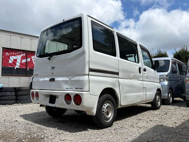 ●沖縄、北海道へも納車可能！遠方の方もお気軽にお問合せ下さい