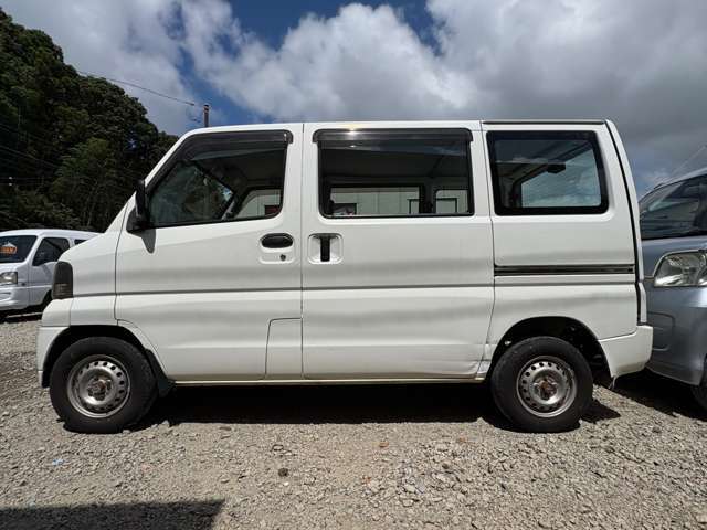 【全車両走行テスト済み】当店舗の車両は陸送会社を利用せず自走で仕入先から店舗まで回送しております