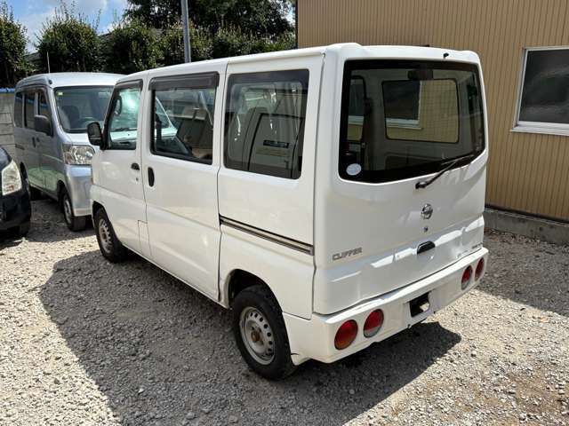 ●鎌田中古車サービスでは【仕入れ】にこだわる事で低価格を実現しています