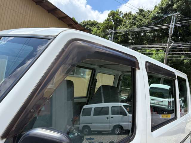 【この車は◯◯だから安いです】と全て開示しますので是非お気軽にお問合せ下さい