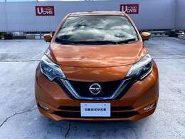 車両代の他に費用がかかります、県外登録は別途、県外登録費用、陸送代がかかる事ご了承下さい。詳しくはお問い合わせください！連絡先は027-361-7104です。