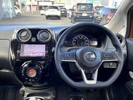 室内は抗菌・抗ウイルスコートで車室内に抗菌・抗ウイルス成分が定着して長期間持続。水拭きをしても落ちにくいので清掃可能。安全性を認められている成分を使用しているので安心。