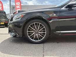 【下回り防錆塗装】下回りの防錆塗装も施工が可能です。錆の原因になる融雪剤が撒かれる地域の方にはオススメのメニューです。