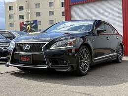 【法定点検】ブリッジ西宮の沢店では納車前に車検整備（24カ月点検整備）もしくは12カ月点検整備（※商用車は6ヶ月点検整備）を実施してからのご納車しております。ご安心ください。