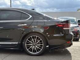 【追加オプション】冬ワイパーやドライブレコーダー、ETC等の必需品も取り扱っております。