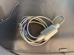 ☆充電コンセント、社外ナビ、ETC、ドレレコと装備も充実の一台☆是非一度ご覧ください☆