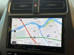 全車両抗菌清掃クリーニング済み、外装コーティング済みでございます！清掃が行き届いたきれいな車両をぜひご覧になってください！