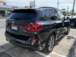 自社認証工場も2ヶ所完備なので、アフターサービスも安心してご検討下さい！