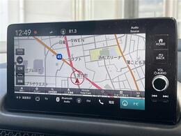 ◆国産：3ヶ月保証から最長10年保証ワイドまでをご用意しております。詳細はスタッフまで