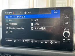 ◆オートローンも各種取り扱いしております。（オリコ・ジャックス・MMCなど）お気軽にご相談ください。