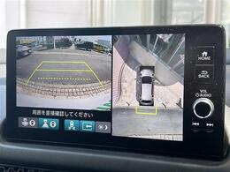◆ガリバースマート保証自動付帯■タイヤパンク損害保証■フロントガラス損害保証■キーシリンダー損害保証　詳細はスタッフまで