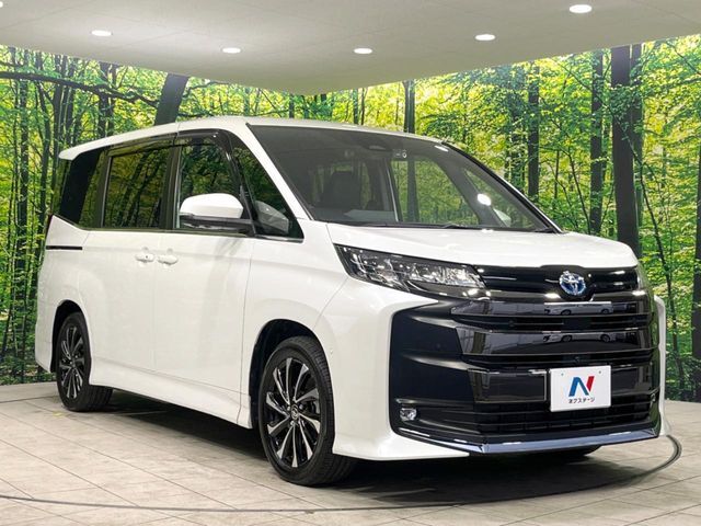 大好評のボディコーティング「弾スプラッシュコート」もご納車までに施工可能。通常のガラスコートと異なる、耐久年数6年の無機質ガラスコーティングが、ボディをキレイな状態に保ってくれます。