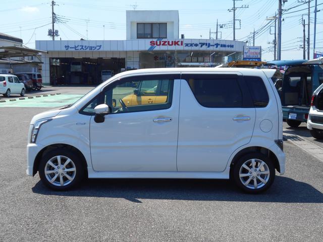 足利いかるぎ店の中古車をご観覧頂きましてありがとうございます♪