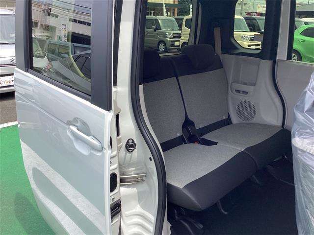 ■□■□■ 「この車、欲しいものと少し違うかも・・・」と思ったそこのあなた！諦めるのはまだ早いです！ ■□■□■