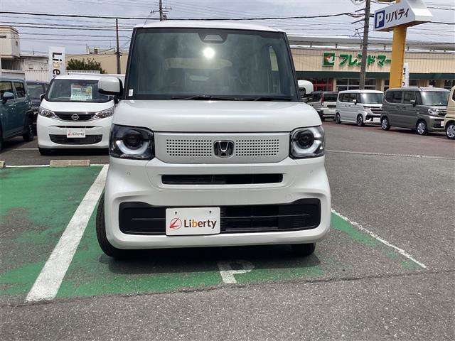■□■□■ 分割のお支払いも可能です！！ 最長120回払い・頭金無し・ボーナス払い無しもお選びいただけます！！ （事前審査が必要となります）  ■□■□■