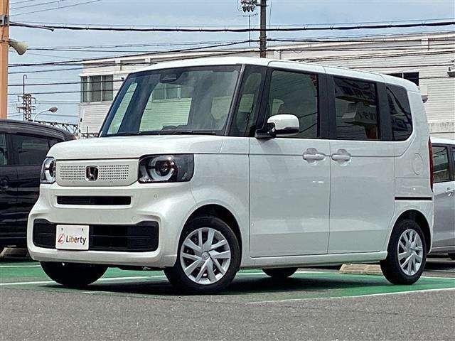 ■□■□■ 在庫数は約5000台！！  グループ年間販売台数は20000台！！ 大量販売・大量仕入で1台あたりのコストを削減しています！！  ■□■□■