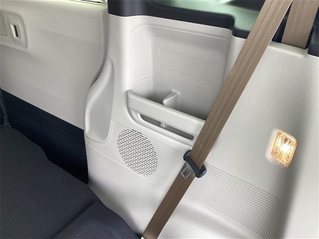 ■□■□■ バッテリーあがりなどの緊急時もお電話下さい！！ 大型連休も営業しているので、ご連絡いただければすぐご対応させていただきます！！  ■□■□■