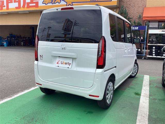 ■□■□■ カーセンサーに掲載しきれない車も、実はたくさんあります！！　ご希望のグレードやカラーなどございましたらお気軽にお問い合わせください！！  ■□■□■