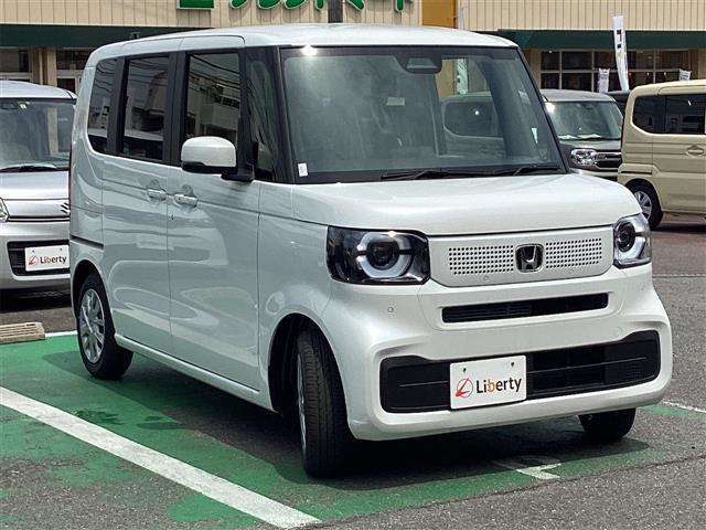 ■□■□■ 遠方販売も承ります！！ 別途陸送費・県外登録費用が必要となります！！ 概算で計算できますので一度お問い合わせください！！ 【遠方販売不可車両もございます】 ■□■□■