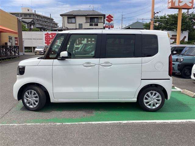 ■□■□■ 登録（届出）済未使用車はノルマ達成のために作られた走行100km未満、かつ初度登録または初度届出された車両でいわゆるアウトレット車です！ ■□■□■