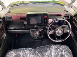 グループ総在庫数約30，000台！！全国の系列店からメーカー・車種問わずご紹介出来るので、あなたにピッタリのお車が見つかるはずです♪まずはお問い合わせ下さい☆