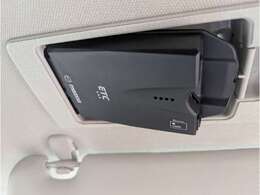 新しく入荷いたしました。当店の目玉車です！気になるところなど、まずはご覧になってください！様々な箇所を写真で確認いただけますよ！