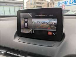 オプション商品も承っております！ご要望などございましたらぜひお申し付けください◎