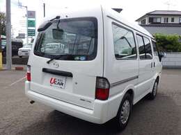 お車をお探しの方は、香川県高松市三名町662-2空港通り (国道193号)沿いにある『香川三菱自動車・クリーンカー空港通り』にお越しくださいませ。