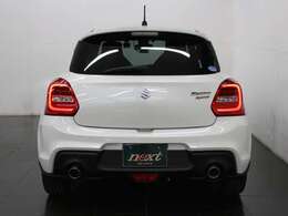 6MT　フルセグナビ　Bluetooth　ETC　HKSマフラー　HKSスーパーパワーフロー　BLITZタワーバー　LEDライト　オートライト　純正アルミホイール　オートエアコン　クルコン　レーンアシスト　衝突被害軽減ブレーキ