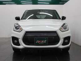 6MT　フルセグナビ　Bluetooth　ETC　HKSマフラー　HKSスーパーパワーフロー　BLITZタワーバー　LEDライト　オートライト　純正アルミホイール　オートエアコン　クルコン　レーンアシスト　衝突被害軽減ブレーキ