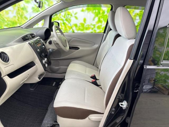 ネットで車を見ていてもイメージが湧かない・・・色々な会社や車がありすぎて何が良いのか分からない・・・そうお考えのお客様！ご相談のみでもOKです！WECARSでは中古車購入の基本をお伝えします！
