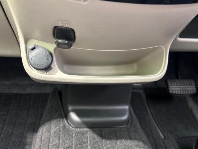 お車に合わせて無料保証以外にも、保証範囲、期間、距離を拡充させた有料保証もご用意しております！中古車の購入が初めてで不安・・・というお客様もご安心ください！