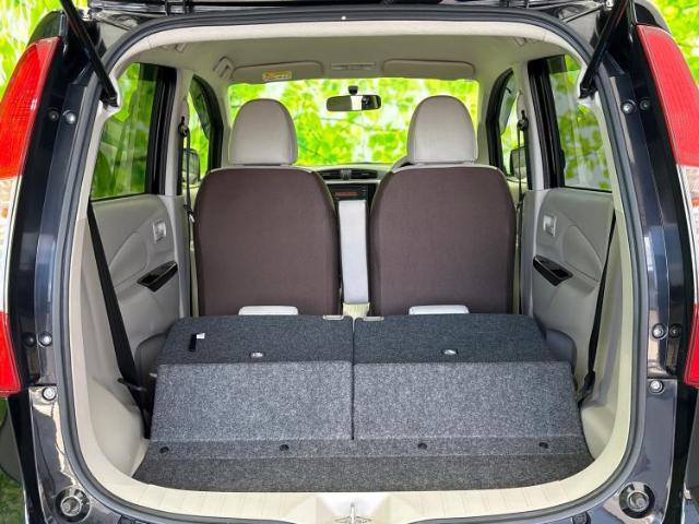 WECARS（ウィーカーズ）は全国250店舗展開！お客様が安心してカーライフをお楽しみいただけるよう社員一同心を込めてサポートいたします。