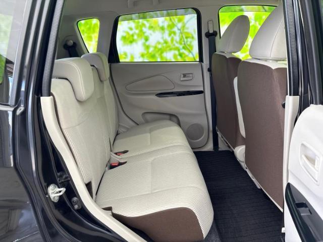 WECARSではほぼ毎日新しい在庫車両を入荷しております！お客様のこだわりを叶える1台がきっとWECARSにあるはずです！