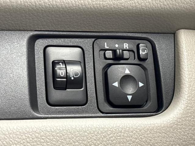 車選びにはお悩みがつきものです！具体的な購入までは検討していないけど車は気になるというお客様も大歓迎です！是非中古車購入の第一歩のお手伝いをさせてください！