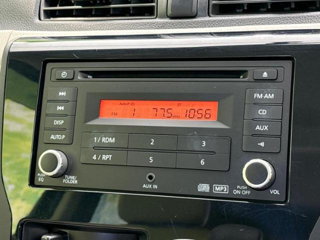 今の愛車いくらで売れるの？他社で査定して思ったより安くてショック・・・そんなお客様！是非一度WECARSの下取価格をご覧ください！お客様ができるだけお得にお乗り換えできるよう精一杯頑張ります！