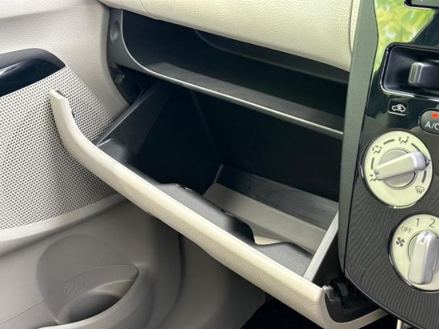 こちらのお車はいかがでしょうか？少しでも気になっていただけましたら是非お問い合わせください！さらにお車の詳細をお送りいたします！