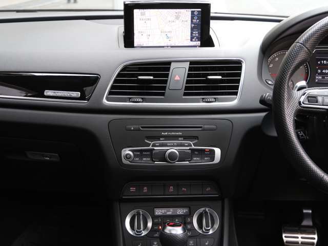 MMI3GPlus