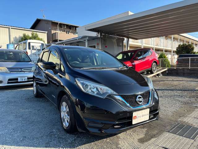 親切・丁寧な接客をお約束！初めてお車のご購入をご検討されている方や、お車についてあまり詳しくない方にも分かりやすくご説明させていただきますよ！